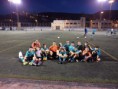/album/fotogaleria/entrenamiento-1-jpg/